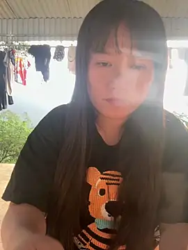 Suni-ii online show from April 2, 2026, 9:49 am