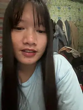 Suni-ii online show from March 9, 2026, 9:35 am