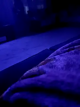 Snapshot of Safadinhos23 chatting on January 6, 2026, 12:36 am Safadinhos23 online show from January 6, 2026, 12:36 am