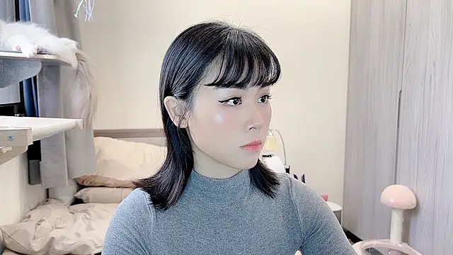 BabyOneDaily online show from March 20, 2026, 2:45 am