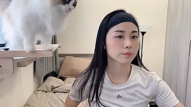 BabyOneDaily online show from January 13, 2026, 3:21 am