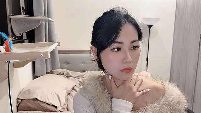 BabyOneDaily online show from January 15, 2026, 1:14 pm