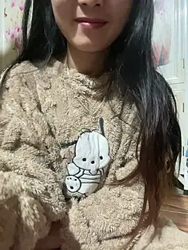 mode-bae online show from February 3, 2026, 1:27 am