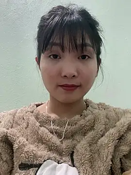 Snapshot of mode-bae chatting on January 10, 2026, 6:09 am mode-bae online show from January 10, 2026, 6:09 am