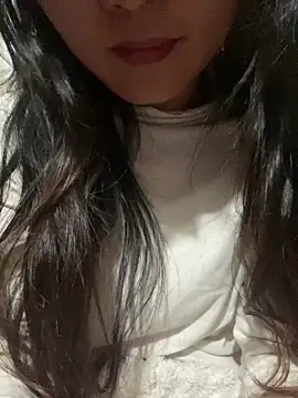 mode-bae online show from January 14, 2026, 5:38 pm