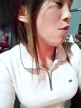 Sexy-girl123 online show from February 17, 2026, 3:53 pm