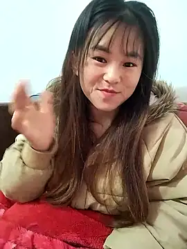 Snapshot of Sexy-girl123 chatting on January 8, 2026, 10:16 pm Sexy-girl123 online show from January 8, 2026, 10:16 pm