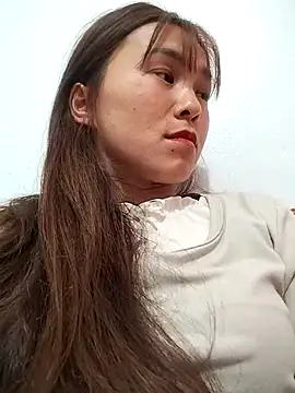 Sexy-girl123 online show from February 19, 2026, 11:45 pm