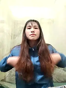 Snapshot of Sexy-girl123 chatting on January 9, 2026, 10:17 pm Sexy-girl123 online show from January 9, 2026, 10:17 pm