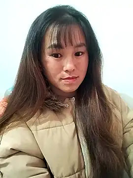 Snapshot of Sexy-girl123 chatting on January 10, 2026, 1:50 pm Sexy-girl123 online show from January 10, 2026, 1:50 pm