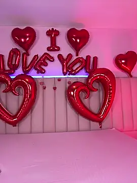 Denightjones online show from February 16, 2026, 3:38 am