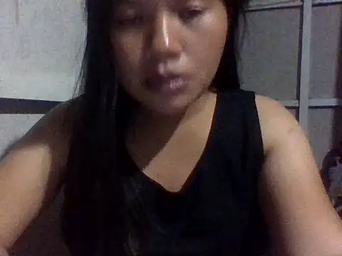 Snapshot of sweetprinces08 chatting on February 5, 2026, 9:38 am sweetprinces08 online show from February 5, 2026, 9:38 am