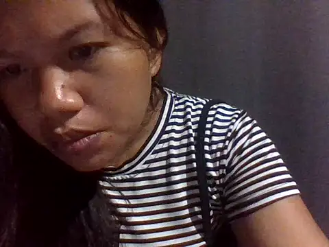 sweetprinces08 online show from March 30, 2026, 7:59 pm