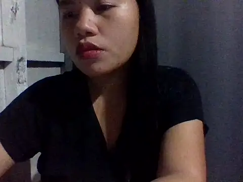 sweetprinces08 online show from March 14, 2026, 6:36 pm