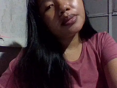 Snapshot of sweetprinces08 chatting on February 26, 2026, 8:53 pm sweetprinces08 online show from February 26, 2026, 8:53 pm