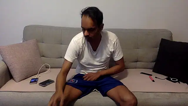 teamrocket1433 online show from January 12, 2026, 10:55 am