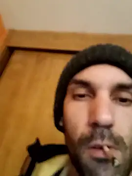 GanaderoMorboso online show from January 10, 2026, 4:13 pm