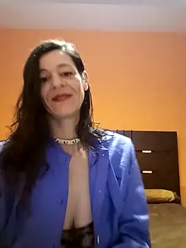 GanaderoMorboso online show from January 18, 2026, 4:10 pm