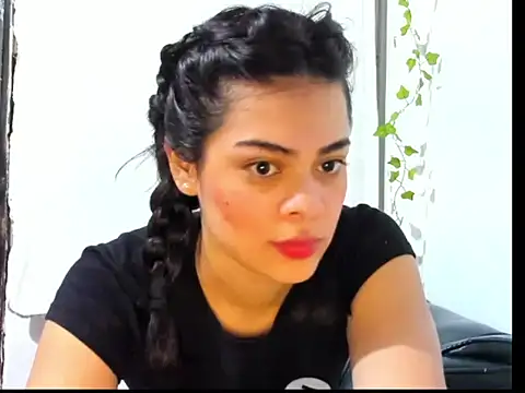 Snapshot of Antonella_Gomez22 chatting on May 9, 2026, 6:39 am Antonella Gomez22 online show from May 9, 2026, 6:39 am