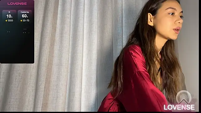 Maya Sol online show from January 10, 2026, 7:25 am