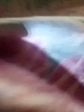 Snapshot of folkdam80 chatting on February 23, 2026, 6:36 am folkdam80 online show from February 23, 2026, 6:36 am