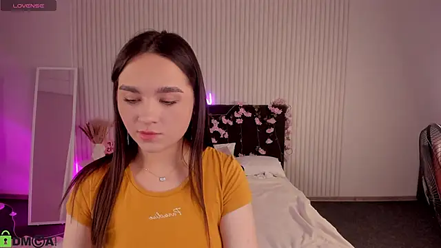 Mary Blooom online show from January 12, 2026, 2:24 pm