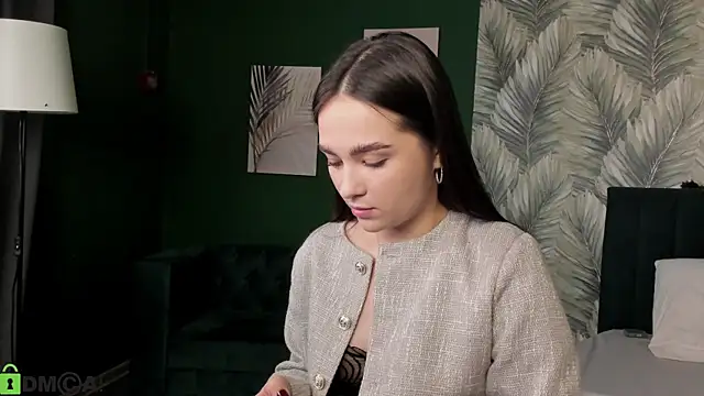 Mary Blooom online show from January 8, 2026, 3:45 am