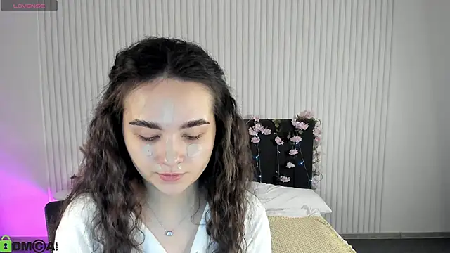 Mary Blooom online show from January 10, 2026, 11:27 am