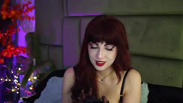 Snapshot of BlairLevine chatting on May 22, 2026, 1:36 am BlairLevine online show from May 22, 2026, 1:36 am
