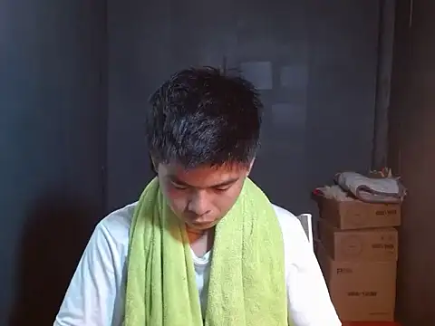 pinoymonstercock xx online show from February 26, 2026, 10:37 am