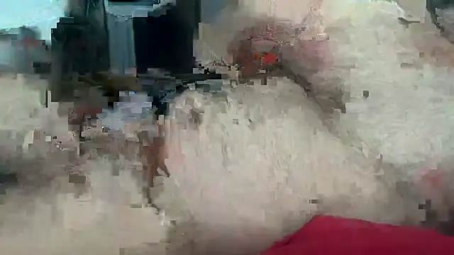 gilou51x online show from July 1, 2026, 4:57 am