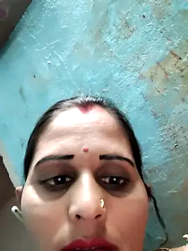 Snapshot of Bhavna8080 chatting on May 22, 2026, 6:39 pm Bhavna8080 online show from May 22, 2026, 6:39 pm