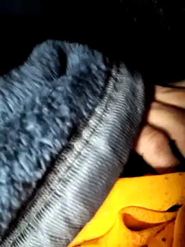 Bhavna8080 online show from January 5, 2026, 5:27 pm