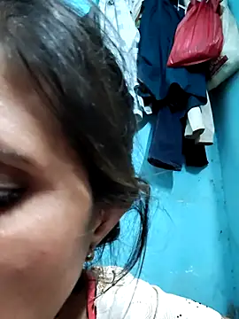 Snapshot of Bhavna8080 chatting on June 3, 2026, 3:28 pm Bhavna8080 online show from June 3, 2026, 3:28 pm