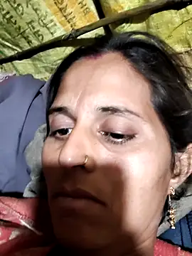 Bhavna8080 online show from February 19, 2026, 6:38 pm