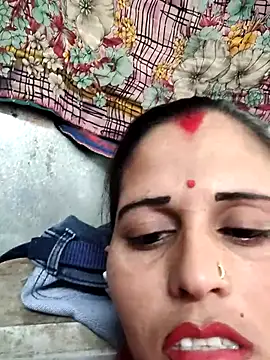 Snapshot of Bhavna8080 chatting on May 22, 2026, 3:48 am Bhavna8080 online show from May 22, 2026, 3:48 am