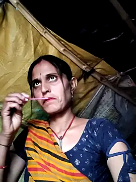 Bhavna8080 online show from February 1, 2026, 11:19 am