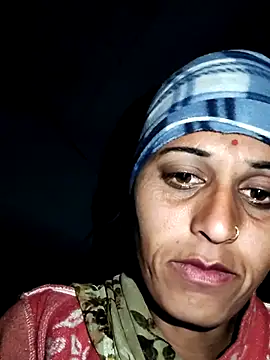 Bhavna8080 online show from January 7, 2026, 11:54 pm