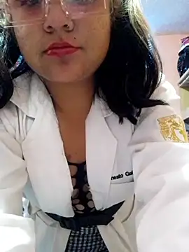 BonAppetit420xxx online show from January 12, 2026, 2:02 pm