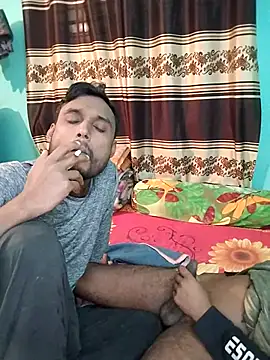 soft couple778 online show from January 9, 2026, 4:36 pm