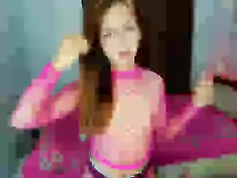 Sabrina barb online show from January 13, 2026, 5:39 pm