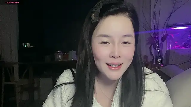 n1n2026111 online show from January 6, 2026, 11:36 am