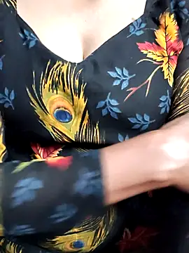 Snapshot of lusy79 chatting on January 13, 2026, 10:08 am lusy79 online show from January 13, 2026, 10:08 am