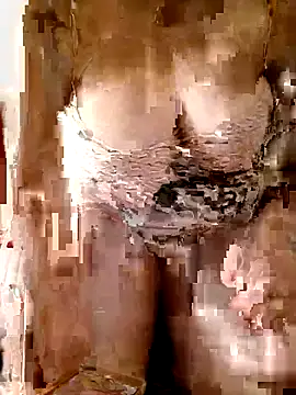 sarasara2410 online show from January 8, 2026, 12:22 pm