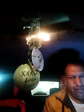 Snapshot of Jesucristo7654 chatting on May 9, 2026, 2:59 am Jesucristo7654 online show from May 9, 2026, 2:59 am