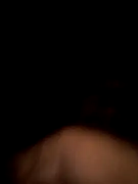 Snapshot of Jesucristo7654 chatting on May 1, 2026, 11:43 pm Jesucristo7654 online show from May 1, 2026, 11:43 pm