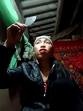 Snapshot of Sing2k chatting on January 12, 2026, 3:46 am Sing2k online show from January 12, 2026, 3:46 am