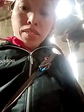 Snapshot of Sing2k chatting on January 8, 2026, 2:39 am Sing2k online show from January 8, 2026, 2:39 am