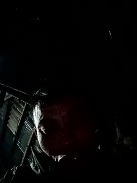 Snapshot of Sing2k chatting on January 6, 2026, 2:32 pm Sing2k online show from January 6, 2026, 2:32 pm