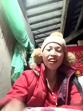 Snapshot of Sing2k chatting on January 11, 2026, 3:41 pm Sing2k online show from January 11, 2026, 3:41 pm